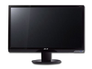 Monitor LCD 21,5 Acer P225HQbd