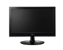 Monitor LCD 21,5 LG W2240T