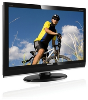 Monitor LCD 21.5 Philips 221T1SB T-line