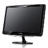 Monitor LCD 21,5 Samsung B2230H (LS22PUHKF/EN)