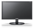 Monitor LCD 21,5 Samsung E2220, črn