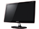 Monitor LCD 21,5 Samsung SyncMaster P2270HD