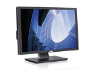 Monitor LCD 22 Dell UltraSharp 2209WA (Pivot)