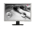Monitor LCD 22 LG W2242PK-SS