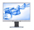 Monitor LCD 22 Philips 225B1CS Brilliance PowerSensor