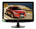 Monitor LCD 22 Samsung B2230H