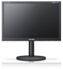 Monitor LCD 22 Samsung SyncMaster B2240W (LS22CBKMBV/EN)