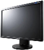 Monitor LCD 22 Samsung Syncmaster 2243BW,Wide,DVI,TCO03