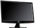 Monitor LCD 23,6 LG W2443T (W2443T-PF)