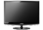 Monitor LCD 23 Samsung 2333SW