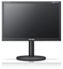 Monitor LCD 23 Samsung SyncMaster B2340 (LS23CBZMBV/EN)