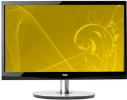 Monitor LCD 24 AOC 2434PW