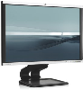 Monitor LCD 24 HP LA2405WG Widescreen (NL773AA)