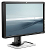 Monitor LCD 24 HP LP2480zx (GV546A4#ABB)