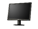 Monitor LCD 24 LG W2442PE-BF