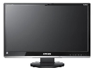 Monitor LCD 24 Samsung 2494SW (LS24KIZKFV)