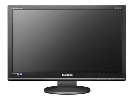 Monitor LCD 24 Samsung SM2494HS