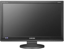 Monitor LCD 24 Samsung SyncMaster 2494HS