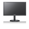 Monitor LCD 24 Samsung SyncMaster B2440M (LS24CBMMBV)