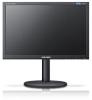 Monitor LCD 24 Samsung SyncMaster B2440 (LS24CBZMBV/EN)