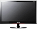 Monitor LCD 24 Samsung SyncMaster P2450H