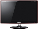 Monitor LCD 27 Samsung P2770HD TV (LS27EMDKU)