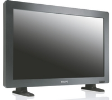 Monitor LCD 32 Philips BDL3215E