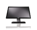 Monitor LCD Dell U2211H z IPS