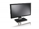 Monitor LCD Dell U2311H