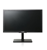 Monitor LCD Samsung B2240