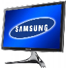 Monitor LED 22 Samsung BX2350