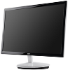 Monitor LED LCD 20 AOC e2043Fs