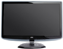 Monitor LED LCD 21,5 AOC E2240Vwa