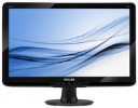 Monitor LED LCD 21,5 Philips 222EL2SB