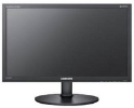 Monitor LED LCD 21,5 Samsung EX2220