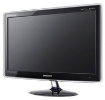 Monitor LED LCD 21,5 Samsung LCD XL2270HD (LS22ELDKF/EN)