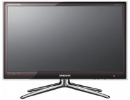 Monitor LED LCD 24 Samsung FX2490HD (LS24F9DSM/EN)