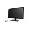 Monitor LG D2342P LED 3D (D2342P-PN)