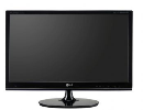 Monitor LG DM2780D LED 3D TV (DM2780D-PZ)