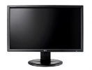 Monitor LG E2210T LED (E2210T-BN)