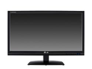 Monitor LG E2241T LED (E2241T-BN)