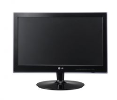 Monitor LG E2340S LED (E2340S-PN)