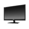 Monitor LG E2341T LED (E2341T-PN)