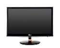 Monitor LG IPS236V (IPS236V)