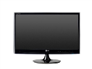 Monitor LG M2280D TV LED (M2280D-PZ)