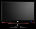 Monitor LG M237WDP TV (M237WDP-PC)