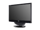 Monitor LG M2380DF TV LED 58 cm