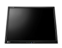 Monitor LG T1710B Touchscreen (T1710B-BN)