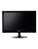 Monitor LG W2240S (W2240S-PN)