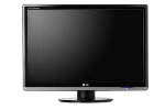 Monitor LG W2600H (W2600H-PF)